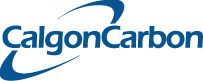 (CALGONCARBON LOGO)